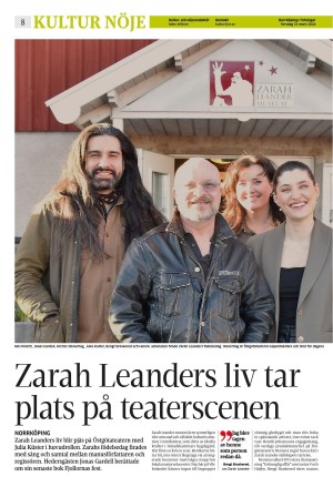 norrkopingstidningar_sek_b-20240321_000_00_00_008.pdf