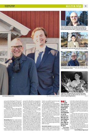 norrkopingstidningar_sek_b-20240321_000_00_00_009.pdf