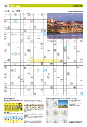 norrkopingstidningar_sek_b-20240321_000_00_00_010.pdf