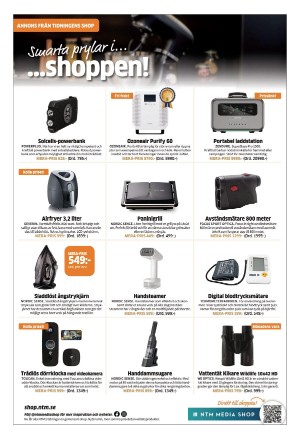 norrkopingstidningar_sek_b-20240321_000_00_00_011.pdf