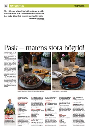 norrkopingstidningar_sek_b-20240321_000_00_00_012.pdf