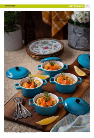 norrkopingstidningar_sek_b-20240321_000_00_00_013.pdf