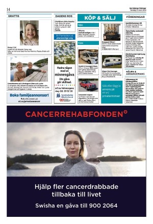 norrkopingstidningar_sek_b-20240321_000_00_00_014.pdf