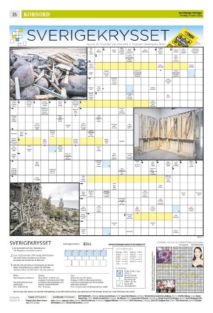 norrkopingstidningar_sek_b-20240321_000_00_00_016.pdf