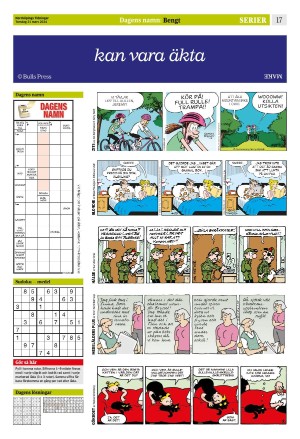 norrkopingstidningar_sek_b-20240321_000_00_00_017.pdf