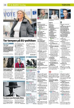 norrkopingstidningar_sek_b-20240321_000_00_00_018.pdf