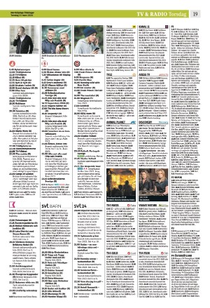 norrkopingstidningar_sek_b-20240321_000_00_00_019.pdf