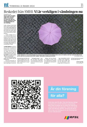 norrkopingstidningar_sek_b-20240321_000_00_00_020.pdf