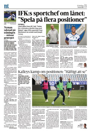 norrkopingstidningar_sek_b-20240323_000_00_00_002.pdf