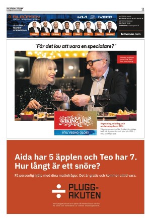 norrkopingstidningar_sek_b-20240323_000_00_00_011.pdf
