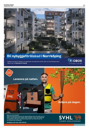 norrkopingstidningar_sek_b-20240323_000_00_00_013.pdf