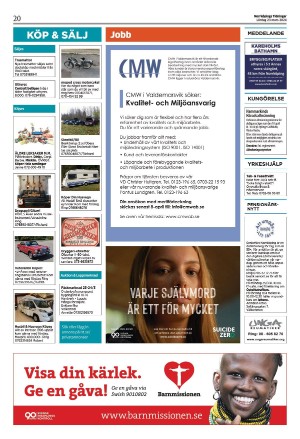 norrkopingstidningar_sek_b-20240323_000_00_00_020.pdf