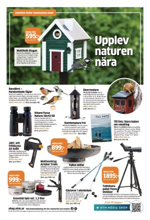 norrkopingstidningar_sek_b-20240323_000_00_00_031.pdf