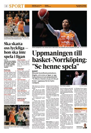 norrkopingstidningar_sek_b-20240325_000_00_00_002.pdf