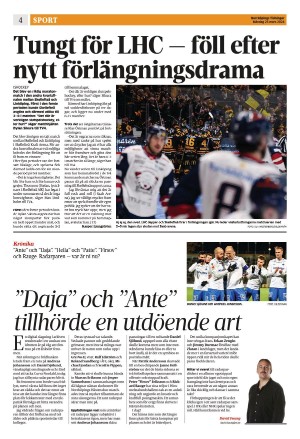 norrkopingstidningar_sek_b-20240325_000_00_00_004.pdf