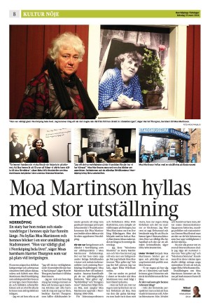norrkopingstidningar_sek_b-20240325_000_00_00_008.pdf