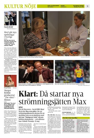 norrkopingstidningar_sek_b-20240325_000_00_00_009.pdf
