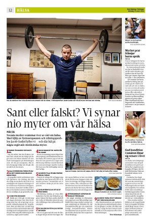 norrkopingstidningar_sek_b-20240325_000_00_00_012.pdf