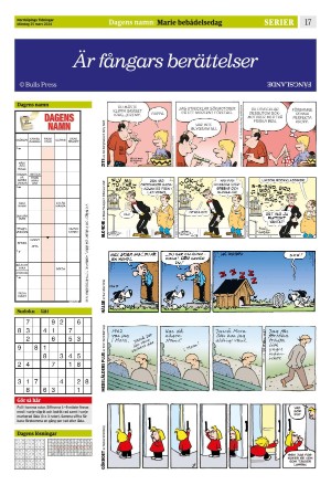 norrkopingstidningar_sek_b-20240325_000_00_00_017.pdf