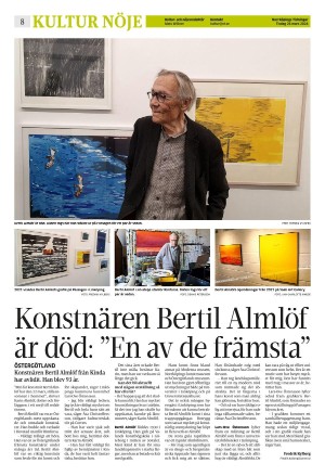 norrkopingstidningar_sek_b-20240326_000_00_00_008.pdf
