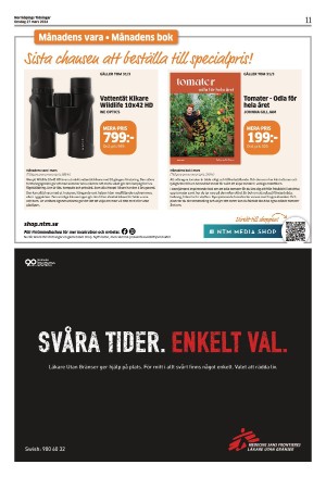 norrkopingstidningar_sek_b-20240327_000_00_00_011.pdf