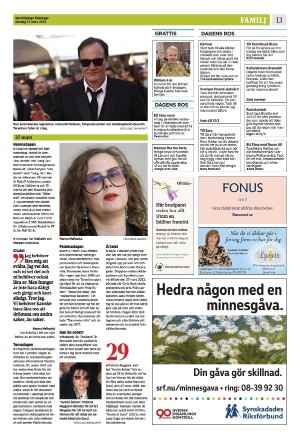 norrkopingstidningar_sek_b-20240327_000_00_00_013.pdf