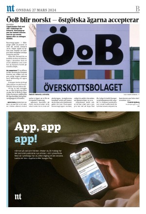 norrkopingstidningar_sek_b-20240327_000_00_00_020.pdf