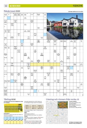 norrkopingstidningar_sek_b-20240328_000_00_00_012.pdf