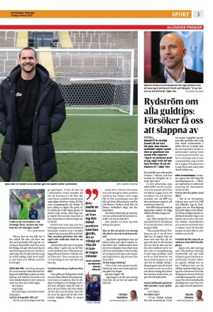 norrkopingstidningar_sek_b-20240330_000_00_00_003.pdf