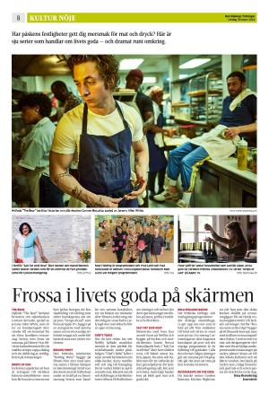 norrkopingstidningar_sek_b-20240330_000_00_00_008.pdf
