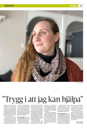 norrkopingstidningar_sek_b-20240330_000_00_00_011.pdf