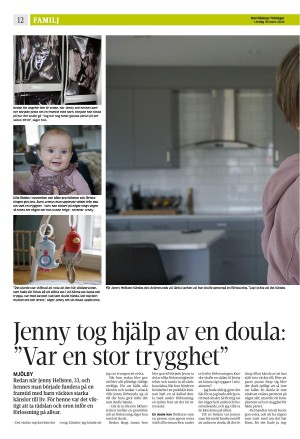 norrkopingstidningar_sek_b-20240330_000_00_00_012.pdf