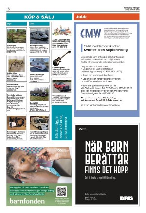 norrkopingstidningar_sek_b-20240330_000_00_00_018.pdf