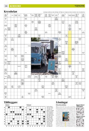 norrkopingstidningar_sek_b-20240330_000_00_00_024.pdf