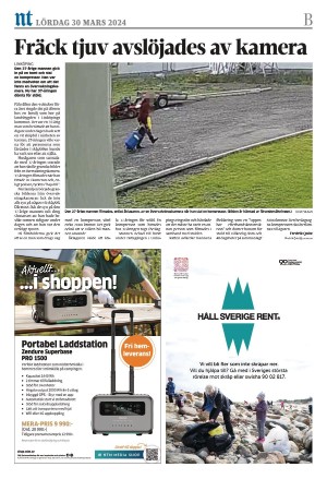 norrkopingstidningar_sek_b-20240330_000_00_00_032.pdf