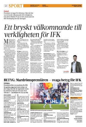 norrkopingstidningar_sek_b-20240402_000_00_00_002.pdf