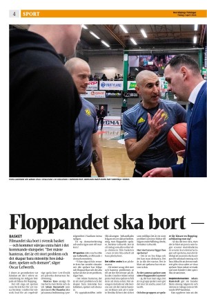 norrkopingstidningar_sek_b-20240402_000_00_00_004.pdf