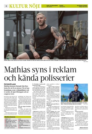norrkopingstidningar_sek_b-20240402_000_00_00_008.pdf