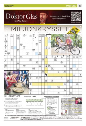 norrkopingstidningar_sek_b-20240402_000_00_00_015.pdf