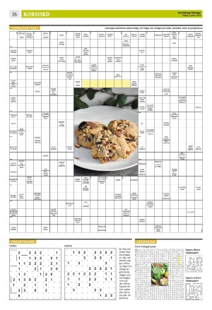 norrkopingstidningar_sek_b-20240402_000_00_00_016.pdf