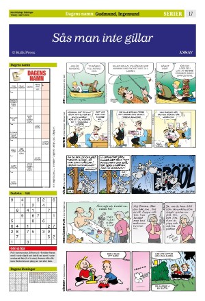 norrkopingstidningar_sek_b-20240402_000_00_00_017.pdf
