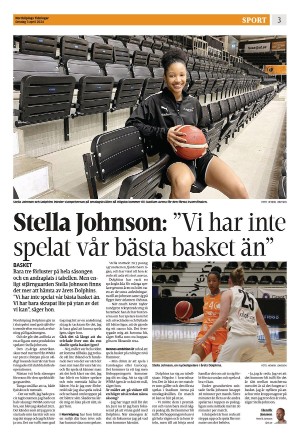 norrkopingstidningar_sek_b-20240403_000_00_00_003.pdf