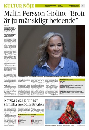 norrkopingstidningar_sek_b-20240403_000_00_00_005.pdf