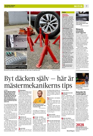 norrkopingstidningar_sek_b-20240403_000_00_00_007.pdf