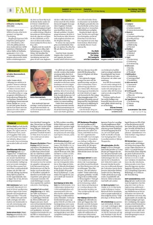 norrkopingstidningar_sek_b-20240403_000_00_00_008.pdf
