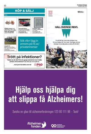 norrkopingstidningar_sek_b-20240403_000_00_00_010.pdf