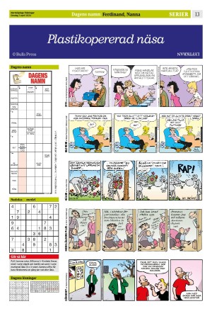 norrkopingstidningar_sek_b-20240403_000_00_00_013.pdf
