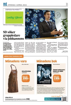 norrkopingstidningar_sek_b-20240403_000_00_00_016.pdf