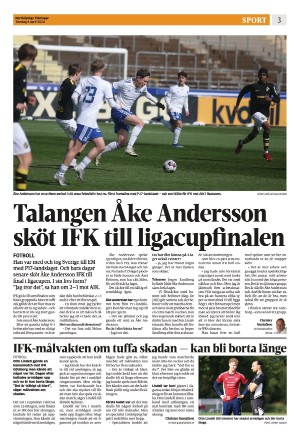 norrkopingstidningar_sek_b-20240404_000_00_00_003.pdf