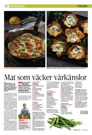 norrkopingstidningar_sek_b-20240404_000_00_00_008.pdf